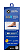 Footprint Insoles Orthotics Elite Skeleton - Imagem 6