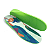 Footprint Insoles Orthotics Elite Pro Model Torey Pudwill - Imagem 3