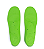 Footprint Insoles Orthotics Elite Pro Model Torey Pudwill - Imagem 4