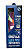 Footprint Insoles Orthotics Elite Pro Model Torey Pudwill - Imagem 5