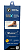 Footprint Insoles Orthotics Elite Pro Model Torey Pudwill - Imagem 6