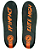 Footprint Insoles Elite Orthotics - Imagem 1