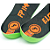Footprint Insoles Elite Orthotics - Imagem 2