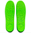 Footprint Insoles Elite Orthotics - Imagem 4