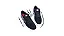 Ous Emergente PB VRM Essencial - Imagem 4