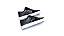 Ous Emergente PB VRM Essencial - Imagem 2
