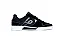 Ous Pro Model Rafael Gomes PRT BCO Movimento Essencial - Imagem 1