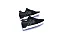 Ous Ueno Reflex Essencial - Imagem 2
