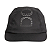 Dome Company Preto - Imagem 1