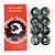 Black Sheep Red - Imagem 1