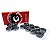 Black Sheep Red - Imagem 2