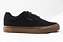 Lejon Preto Gum LJVU0251 - Imagem 1