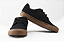 Lejon Preto Gum LJVU0251 - Imagem 3
