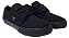Lejon Preto Infantil - Imagem 4