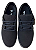 Lejon Preto Infantil - Imagem 6