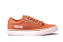 Lejon Caramelo Off White LJVU0253 - Imagem 1