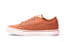 Lejon Caramelo Off White LJVU0253 - Imagem 2