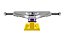Venture Truck Thrasher 159mm - Imagem 2