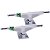 Venture Trucks All Polished 159mm - Imagem 1