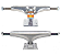 Thunder Trucks Polish 144mm - Imagem 1