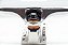 Thunder Trucks Polish 144mm - Imagem 4
