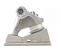 Venture Trucks Awake Raiw 5.2 139mm - Imagem 2