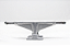 Venture Trucks Awake Raiw 5.2 139mm - Imagem 3