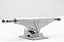 Venture Trucks Awake Raiw 5.2 139mm - Imagem 4