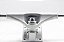 Venture Trucks Awake Raiw 5.2 139mm - Imagem 5