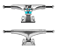 Thunder Trucks Polish 139mm / 149mm - Imagem 1