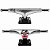 Thunder Trucks Ishod Rose 139mm - Imagem 1