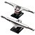 Thunder Trucks Ishod Rose 139mm - Imagem 4