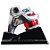Thunder Trucks Ishod Rose 139mm - Imagem 5