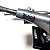 Thunder Trucks Ishod Rose 139mm - Imagem 2