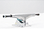 Thunder Trucks Hollow Polished II 139mm - Imagem 3