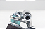 Thunder Trucks Hollow Polished II 139mm - Imagem 4