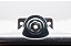 Thunder Trucks Hollow Polished II 139mm - Imagem 5
