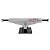 Venture Trucks VLT Yuto Bloom 5.2H 139mm - Imagem 4