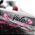 Venture Trucks VLT Yuto Bloom 5.2H 139mm - Imagem 3