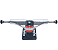 This Way Trucks 129/139/149/159mm - Imagem 3
