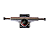 This Way Trucks 129/139/149/159mm - Imagem 4