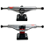 This Way Trucks 129/139/149/159mm - Imagem 1