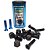 Thunder Bolts 7/8" Philips - Imagem 1