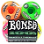 Bones 100's OG Formula - Imagem 1