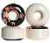 Bones STF Blazers V1 52mm - Imagem 2
