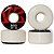 Bones STF Annuals V2 53mm - Imagem 2