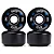 Bones 100's OG Formula V4 Black 53mm - Imagem 1