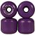 Powell Peralta Mini Cubics 64mm - Imagem 1
