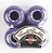 Powell Peralta Mini Cubics 64mm - Imagem 3