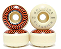 Spitfire Classic 99A 53mm - Imagem 1